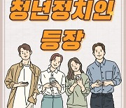 ‘청년 정치’ 향한 ‘개딸’의 도 넘은 도발