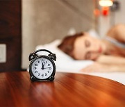 Sleep Tech gain traction as insomnia becomes common concern