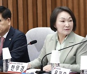 한무경 의원, 출판기념회서 “평택 출마하겠다” 밝혀