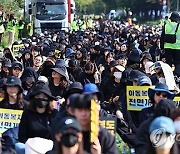 교사들, 내년부터 ‘학폭조사’ 손뗀다