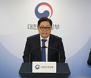 수능, 전 영역 만점자 1명…‘킬러 문항’ 없앴으나 불수능