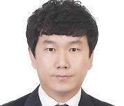 김제호 대구보건대 교수, 2023 대한민국 교육기부 개인 부문 대상 수상