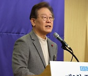 민주, 당대표 선출때 권리당원 권한 강화…비명계 반발