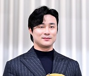 "지속적인 공갈·협박 당했다" 김하성, 후배 야구선수 고소... 6일 참고인 조사도 마쳤다