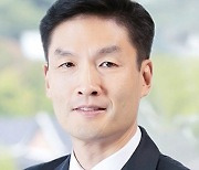 [1보] 국제형사재판소 재판관에 백기봉 변호사 선출돼…한국인 세번째