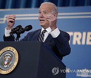 Biden