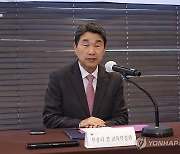 [동정] 이주호 부총리, 한국행정학회 동계 학술대회 참석