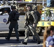 Campus Shooting Las Vegas