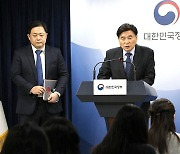 2024학년도 수능 채점 결과는