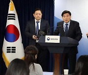 2024학년도 수능 채점 결과는