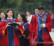 인문-직업고 '절반씩' 보낸다는 中…왜 사교육비는 급증할까