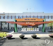 '안전 도시' 외치더니…순천시 구멍 뚫린 안전·복지망 비난