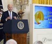 Biden Drug Prices