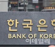 한국은행-국민연금, 12월 만기 외환스와프 ‘연장 논의 중’