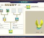 DQM3 "시리즈 최초 한글화, 취향만 맞으면 갓겜"