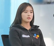 수없이 넘어져 만드는 '멋진 비상'…스노보드 최가온의 금빛 출발