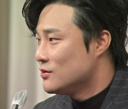 김하성 "폭행 사실무근...추가 고소할 것"...진실공방 양상