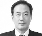 [법조스토리]‘돈봉투’ 피의자 송영길의 기자회견