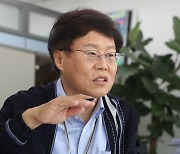 “반도체, 용수 확보에만 1년… 규제 막힌 한국, 남은 시간 별로 없다”