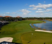'LPGA·PGA 혼성' 그랜트 손턴 인비테이셔널 관전포인트 및 출전팀…코다·톰슨·리디아고·로즈장·파울러·데이 등