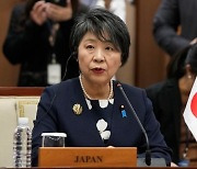 일본 정부 "위안부 소송 상고 안 해...한국 정부가 조치해야"