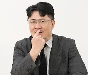 "블랙핑크 리사 닮은꼴"…'나는 솔로' 18기 역대급 비주얼