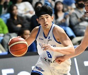 “끈끈한 농구” 차바위가 말하는 김낙현 효과, 그리고 나아갈 길