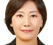 송미령 농식품부 장관 후보자 서울·나주에 아파트 3채 보유