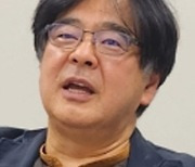 ‘지한파’ 일본 전문가의 일침 “북 도발, ‘억지’만으로는 못 막는다”