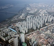 '재초환 완화법' 국회 통과…재건축 부담금 8000만원까지 면제