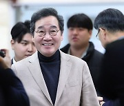 이낙연 "신당 실무준비 필요…최종 결심만 남아"
