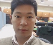 [지방시대] 새만금, 전북의 블랙홀인가 희망인가/설정욱 전국부 기자