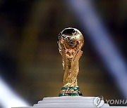 '여름 기온 40도'…사우디 체육부 장관 "2034 월드컵 6월 개최 가능" 충격 발언