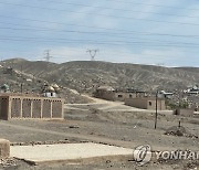 美, 위구르 강제노동금지법 적용해 中기업 3곳 추가 제재