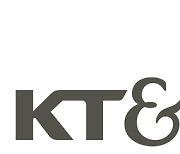 KT＆G 이사회, 사장 선임 관련 이사회 규정 개정