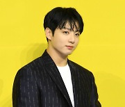 '26살' BTS 정국, 이른 군 입대 "후련하다" 했지만…아쉬움 남는 이유 [TEN피플]