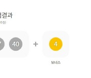 제1097회 로또 1등 ‘14·33·34·35·37·40’…7명 각 38.6억(종합)