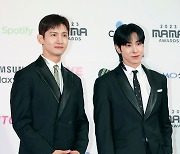 5년 만에 돌아오는 동방신기, 데뷔 20주년 꽉 채운다 [N초점]