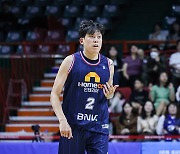 [KBL 2라운드 리뷰] 부진했던 외국 선수, 대신 나선 최준용과 허웅