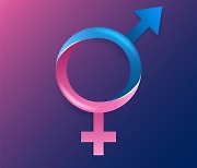 여성 개발 정도가 높고, 성별 격차가 크며, 젠더 편견이 강한 나라:한국[젠더살롱]