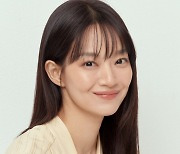 '3일의 휴가' 신민아 "영화 보고나니 어려운 연기 했다는 생각 들어" [인터뷰M]