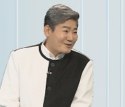 [인사이드] 가수 진성 "'트로트계 BTS' 별명, 부담스럽지만 싫지 않죠"