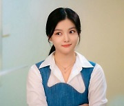 김유정, 사랑스러움의 인간화('마이 데몬')