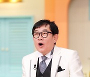 ‘호통 대가’ 이경규 “가수가 가사 전달을 못하고” 버럭 (놀토)