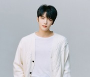 김재중, 뜻깊은 데뷔 20주년…발달장애 어린이들 스페셜 멘토된다