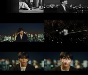 '입대 D-3' 정국 "최애곡 'Hate You', 지금 계절감에 잘 어울려"