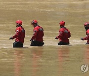 '채상병 순직' 사단장, "물들어가지 말라 지시" 진술로 고발당해