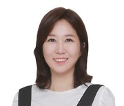 [ET톡]트위치코리아, 유종의 미 거두길