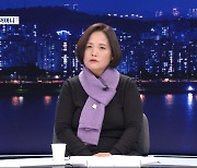 아들 5주기 맞은 어머니 "비극 막기 위해 활동"