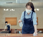 "좀 쉬고 온다"는 알바생…퇴직처리 했다가 고소당한 사장 [곽용희의 인사노무노트]